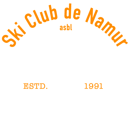 logo-scn-500 Extreme Sports Logo